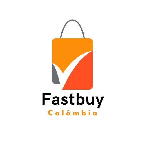 FastBuy Colombia